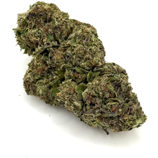 Super Runtz- THC 28%