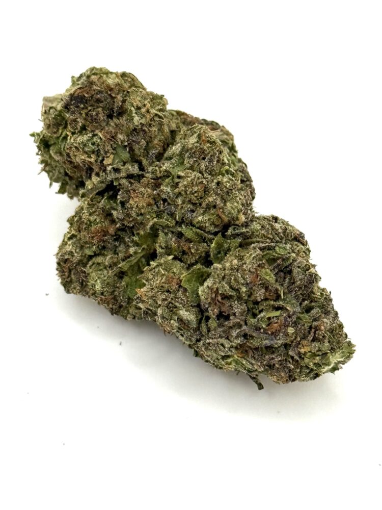 Super Runtz- THC 28%