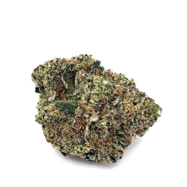 Tear Gas - THC 29%