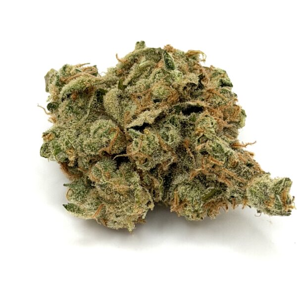 Honey Bananas (Mitten Master)- THC 29%