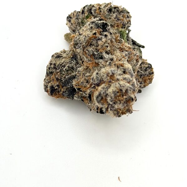 Gogurtz (Mitten Master)- THC 29%