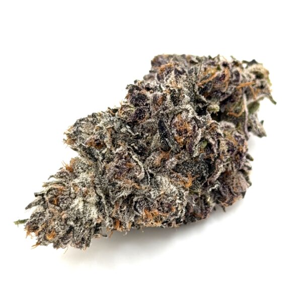 Red Hotz (Mitten Master)- THC 29%