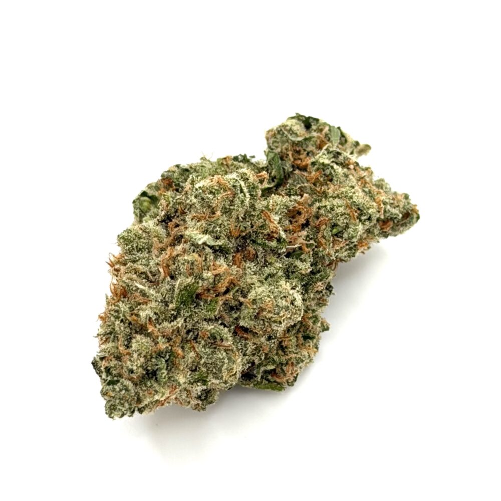 Jack Herer (Mitten Master)- THC 29%