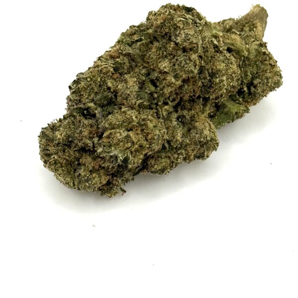Galactic Runtz- THC-27%