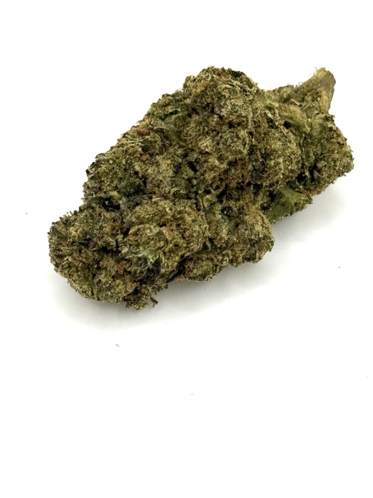 Galactic Runtz- THC-27%