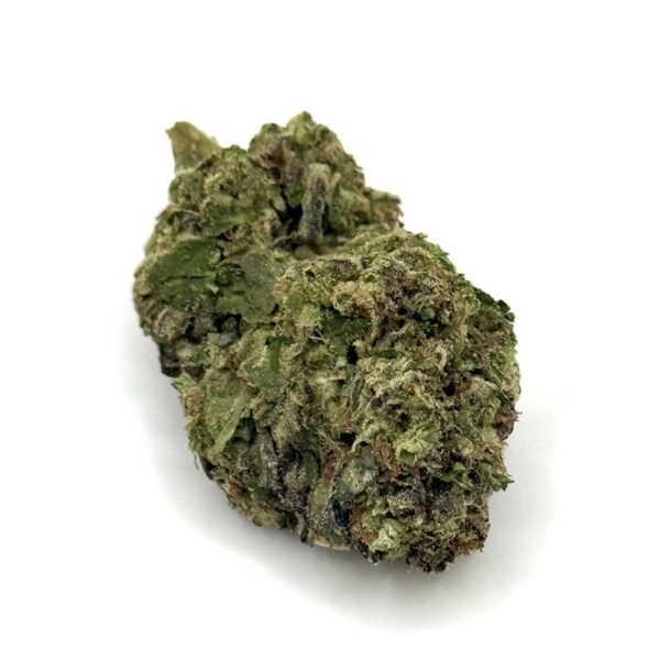 Biscotti Gushers- THC 27%