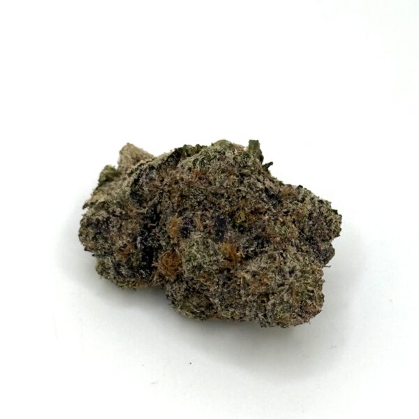 White Zerbert- THC 29%
