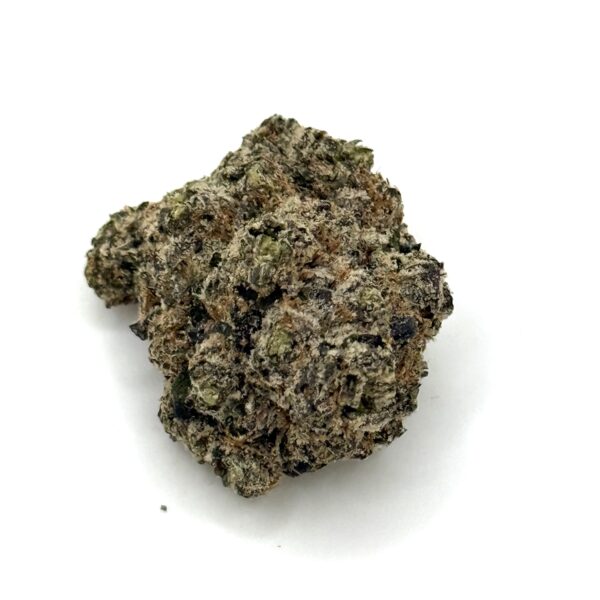 Purple Gumball- THC 28%