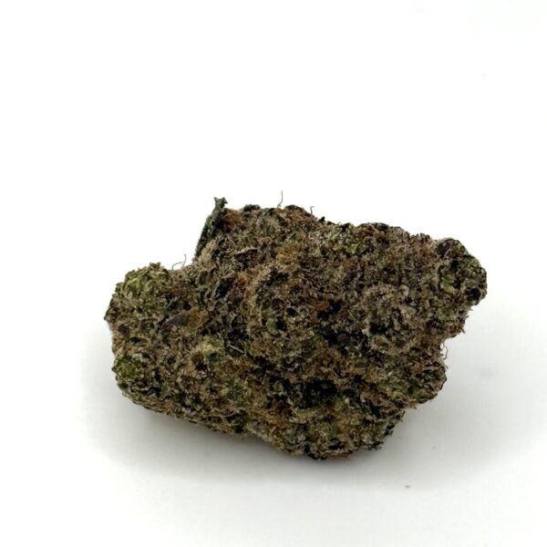 Sour Big Tartz-28% THC