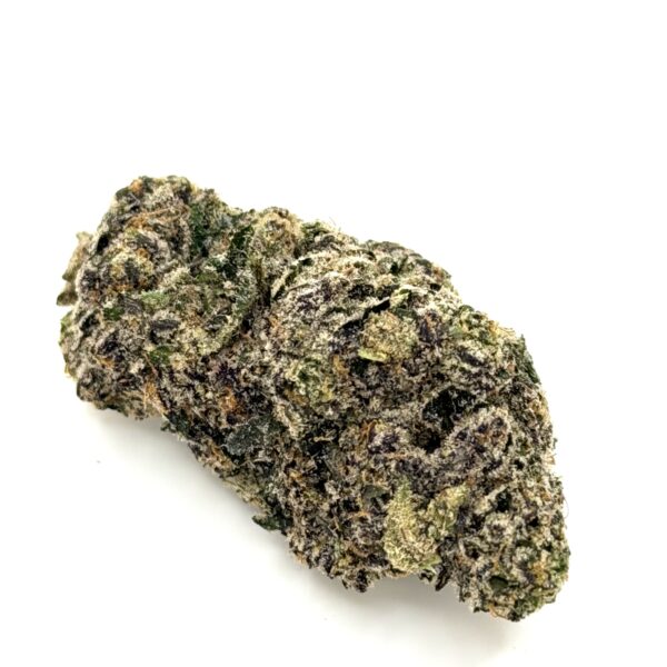 Sharpee #11 (Mitten Master)- THC 29%