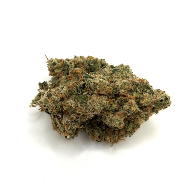 Train-Wreck 29%
