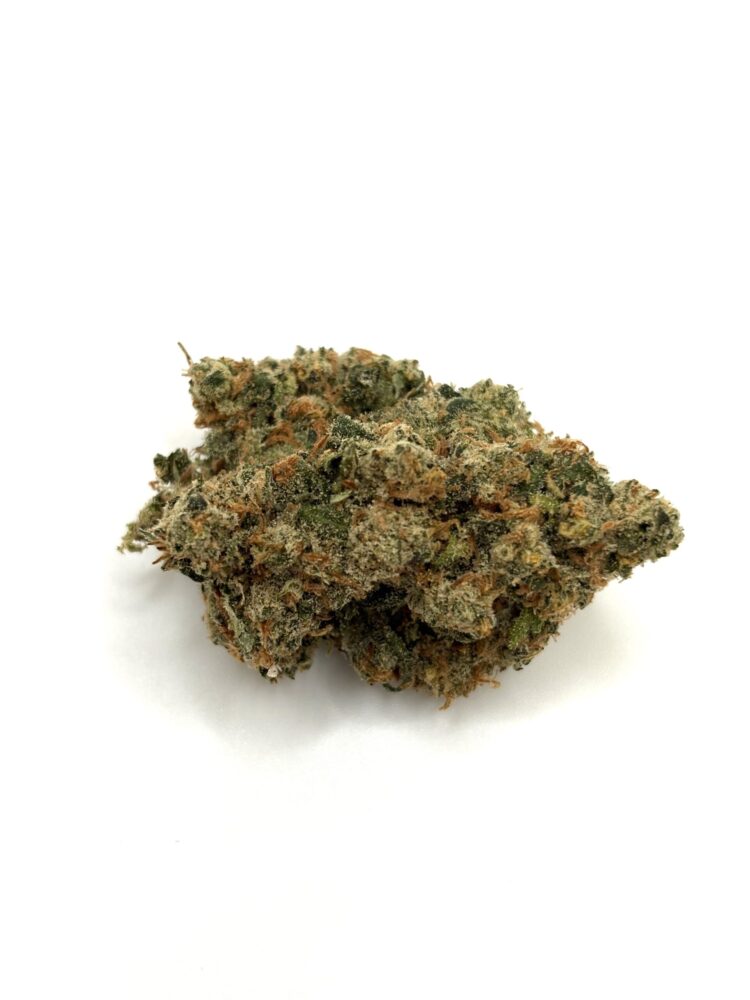 Train-Wreck 29%