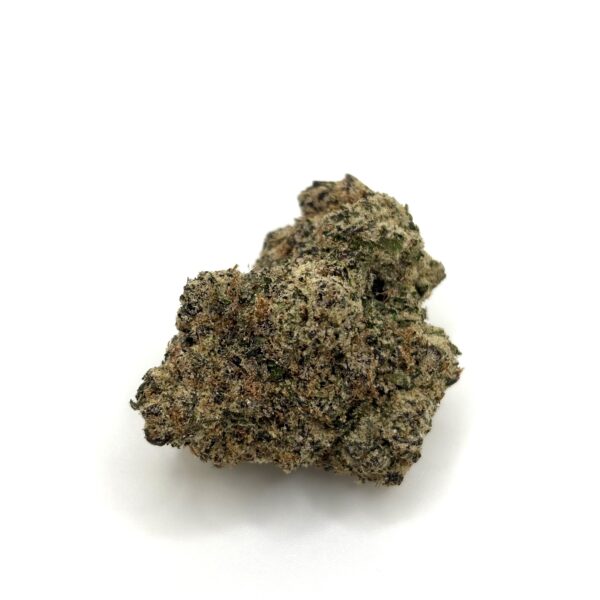 Kiwi Runtz - THC 29%