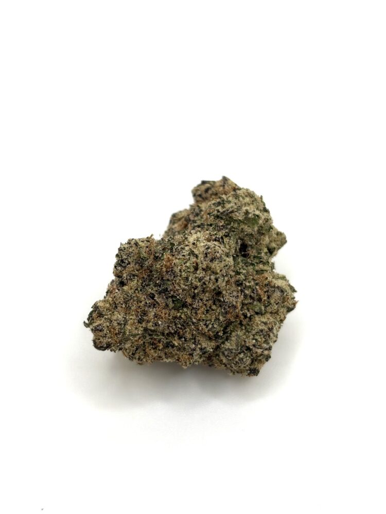 Kiwi Runtz - THC 29%