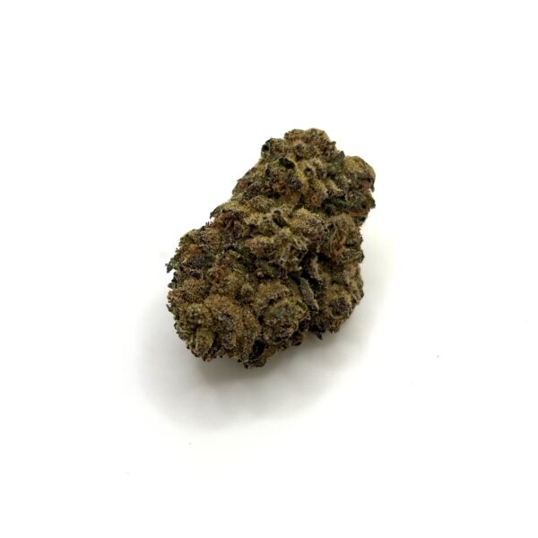 Lemon Cherry Gelato- THC 27%