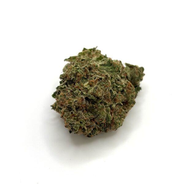 Peanut Butter Breath- 28%THC
