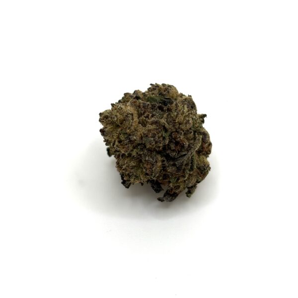 White Cherry Runtz- THC 27%