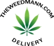 The Weed Mann